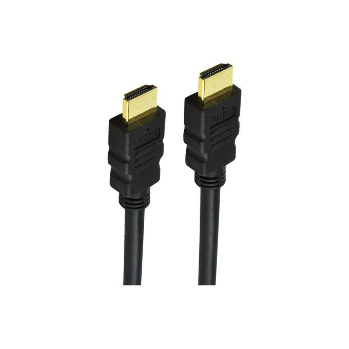 Mediacom Cavo Hdmi 4k