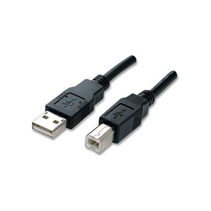 Mediacom Cavo Usb 2.0