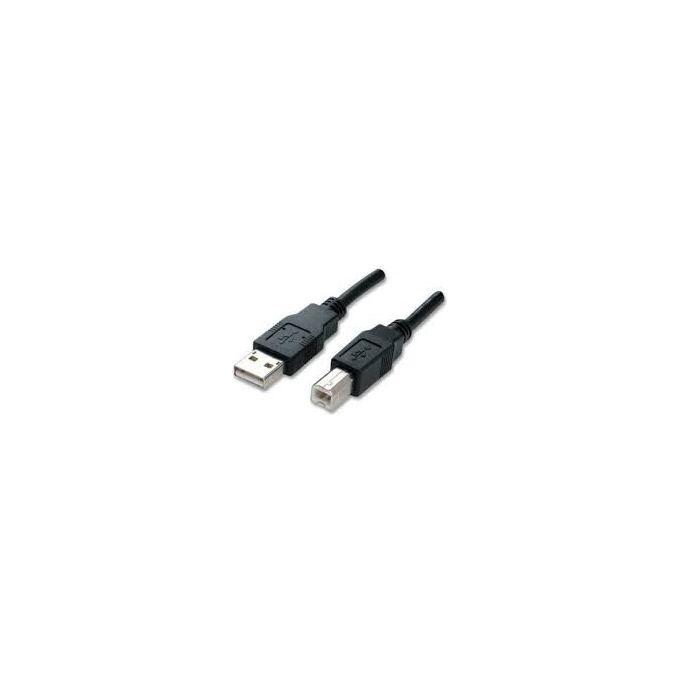 Mediacom Cavo Usb A