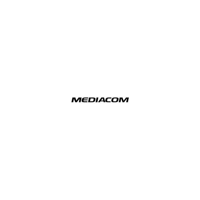 Mediacom Custodia Universale Per