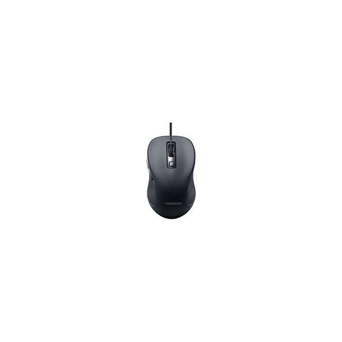 Mediacom Optical Mouse BX150