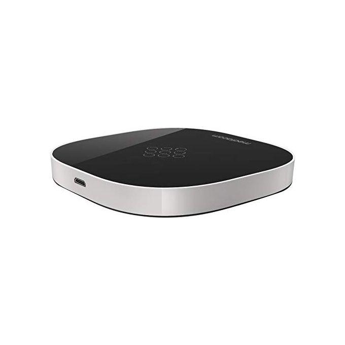 Mediacom Wireless Charger Station