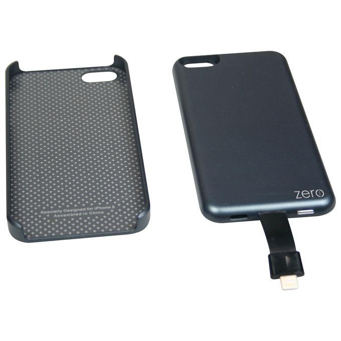 Mediacom Zeroline Powerbank E