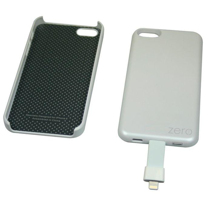 Mediacom Zeroline Powerbank E