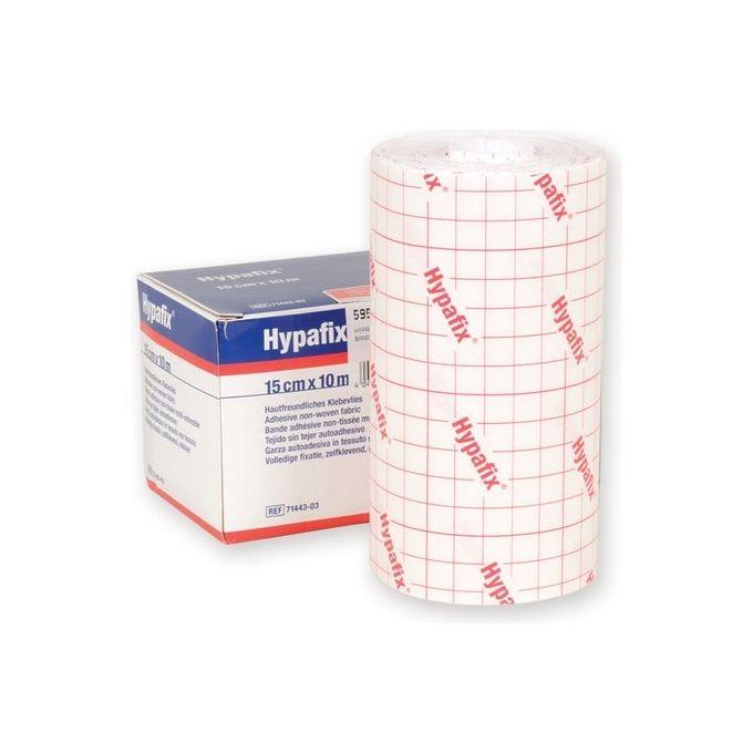 Medicazione Hypafix 10 M