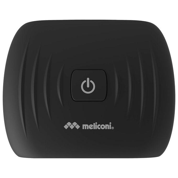 Meliconi Trasmettitore Audio Bluetooth