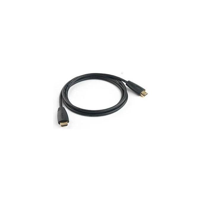 Meliconi Cavo Hdmi Standard