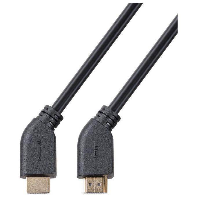 Meliconi Cavo Hdmi Standard