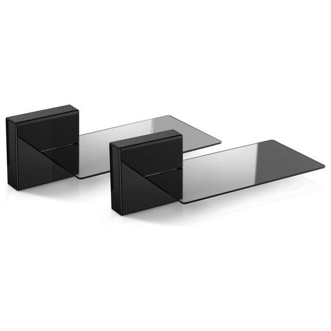 Meliconi Gost Cubes Soundbar