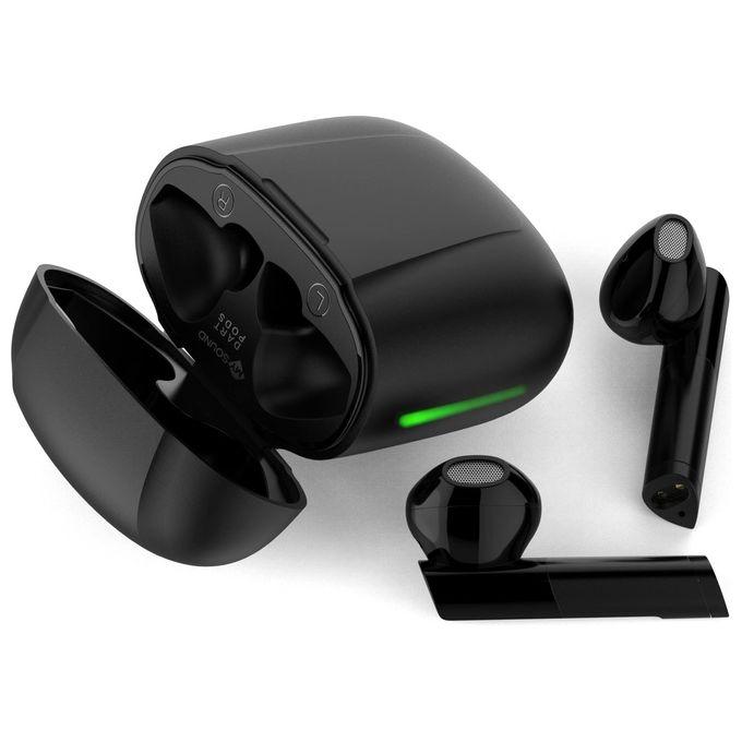 Meliconi Mysound Dart Pods