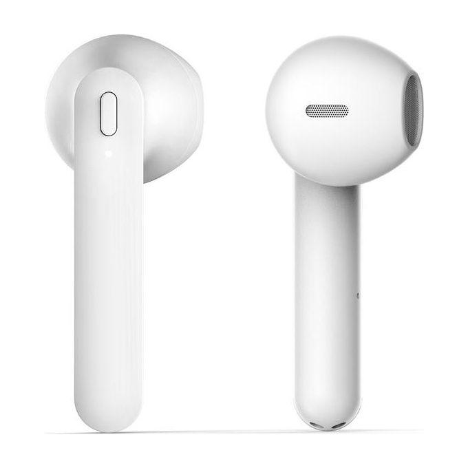 Meliconi MySound True Pods