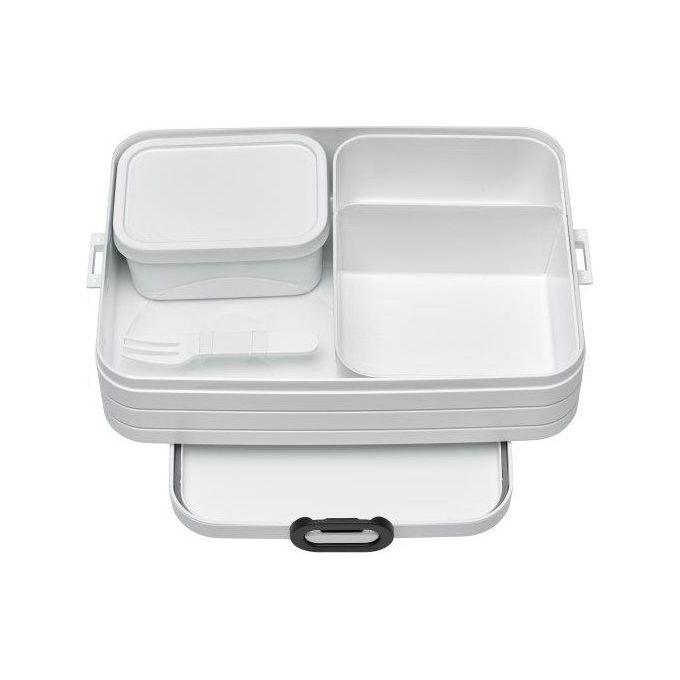 Mepal Bento Lunchbox Take