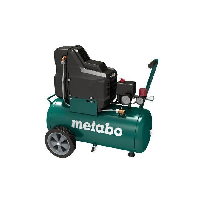 Metabo Basic 250-24 W