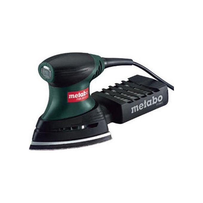 Metabo FMS 200 Intec