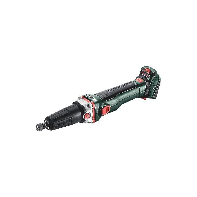 Metabo GVB 18 LTX