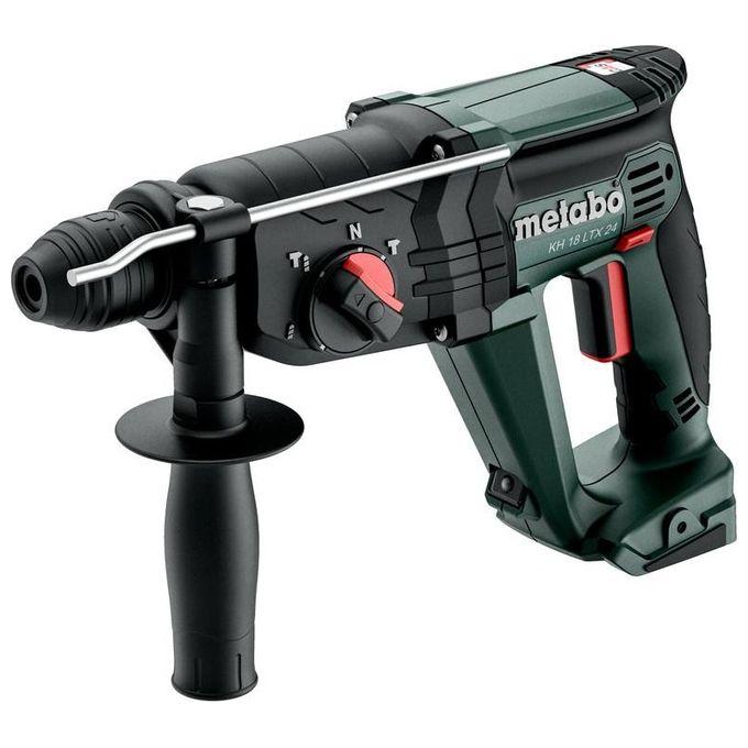 Metabo KH 18 LTX