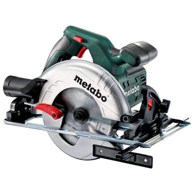 Metabo KS 55 Mini