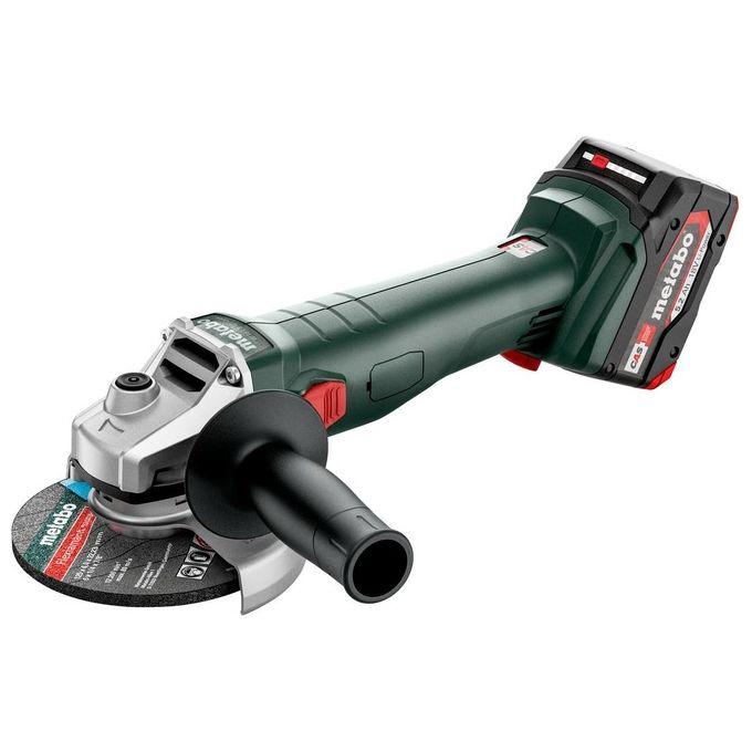 Metabo W 18 L