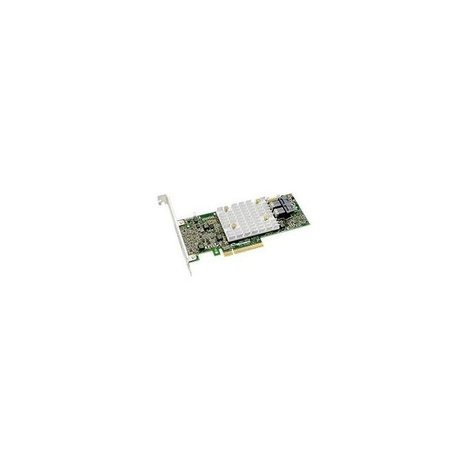 Microchip Adaptec SmartRAID 3102-8i