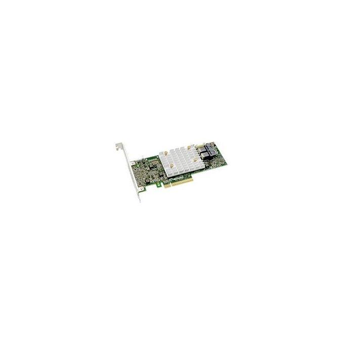 Microchip Adaptec SmartRAID 3154-8i