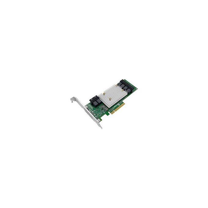 Microchip Technology HBA 1100-24i