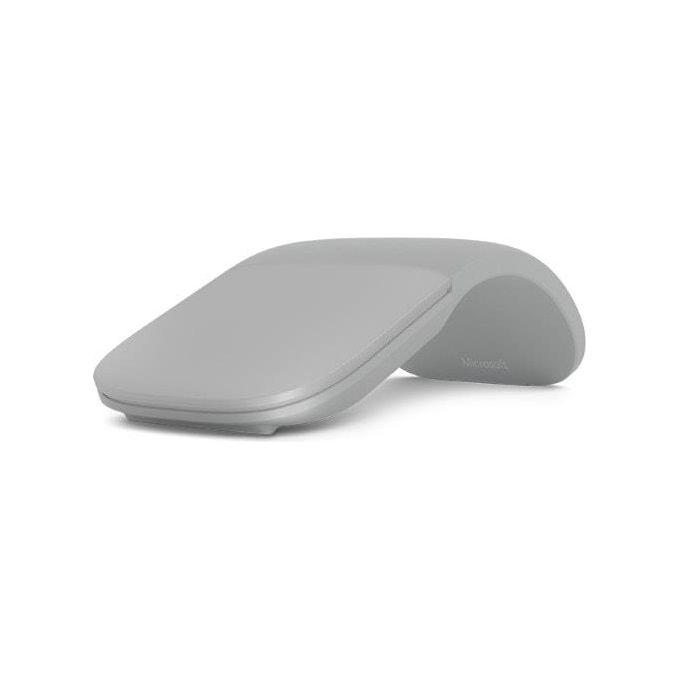 Microsoft Arc Touch Bluetooth