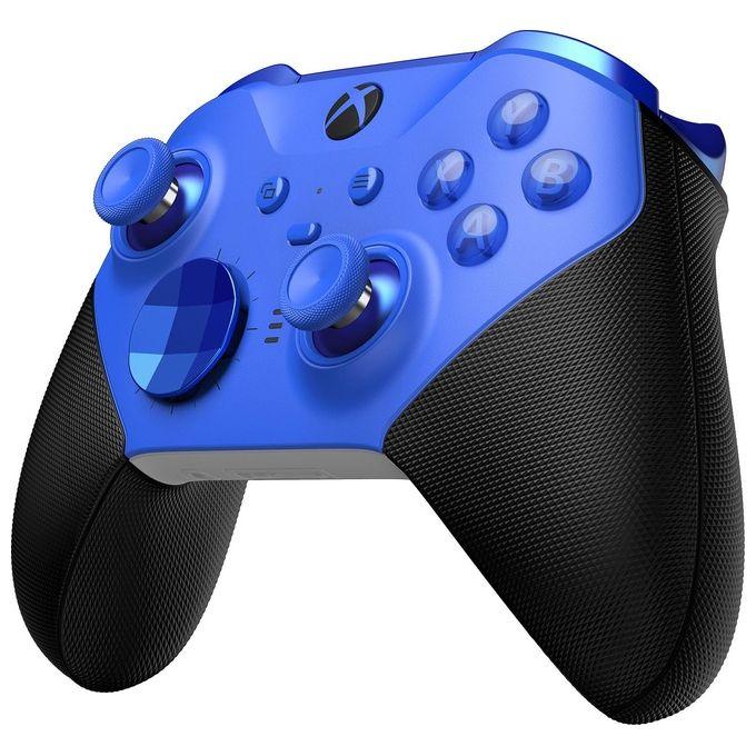 Microsoft Gamepad Per Xbox