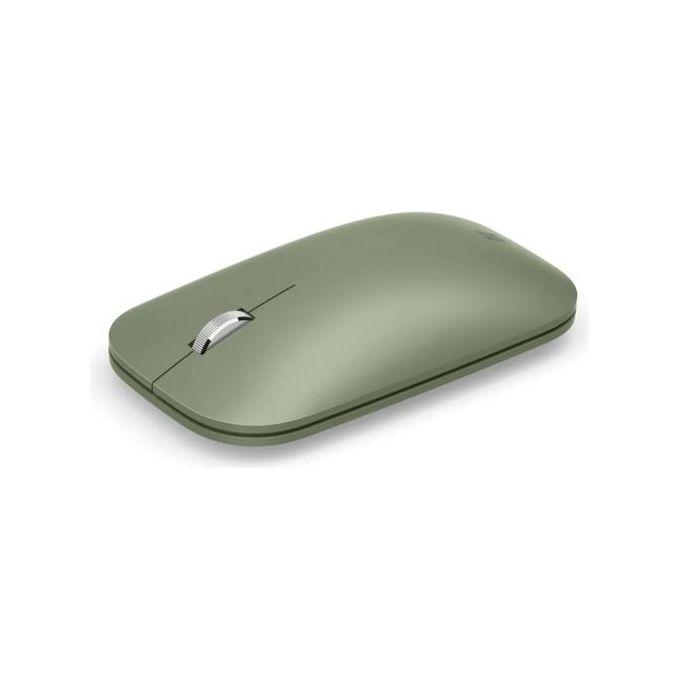 Microsoft Modern Mobile Mouse