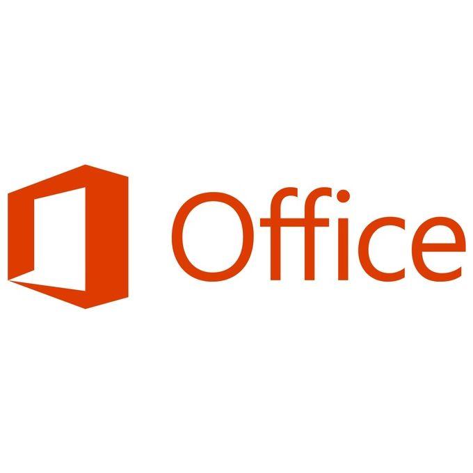 Microsoft Office 365 Business