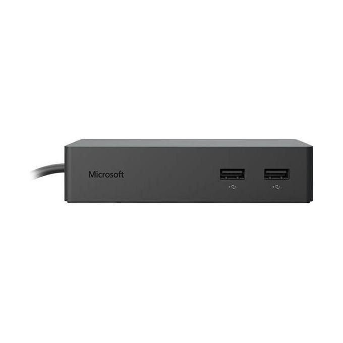 Microsoft Surface Docking Station