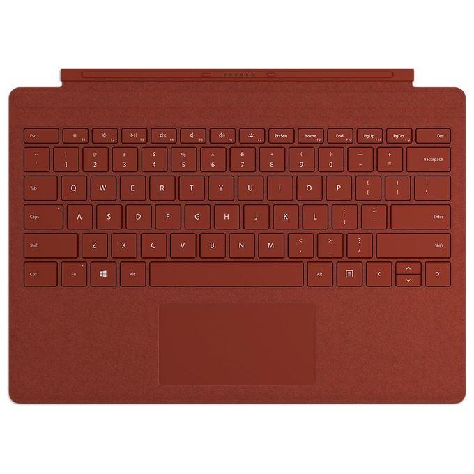 Microsoft Surface Go Signature