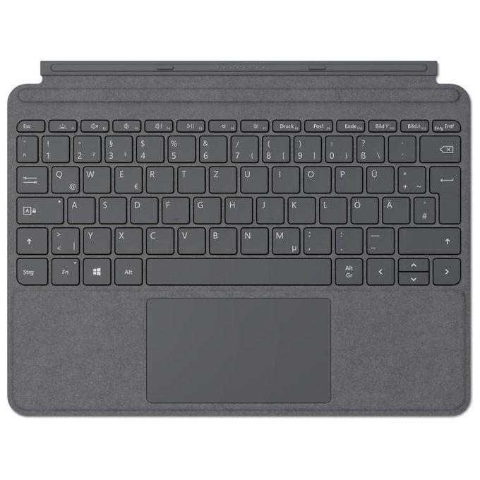 Microsoft Surface Go Type