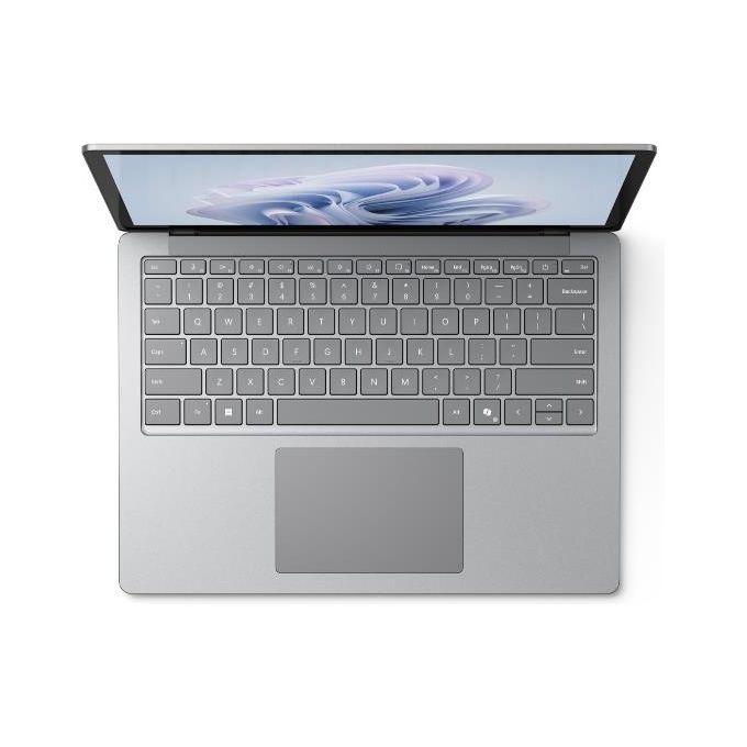 Microsoft Surface Laptop 6