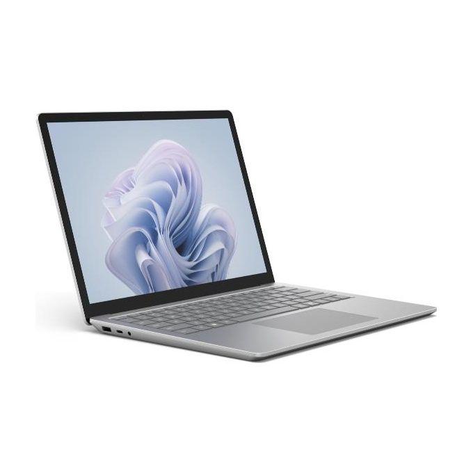 Microsoft Surface Laptop 6