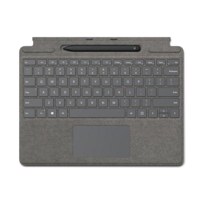 Microsoft Surface Pro 10