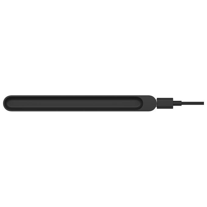 Microsoft Surface Slim Pen