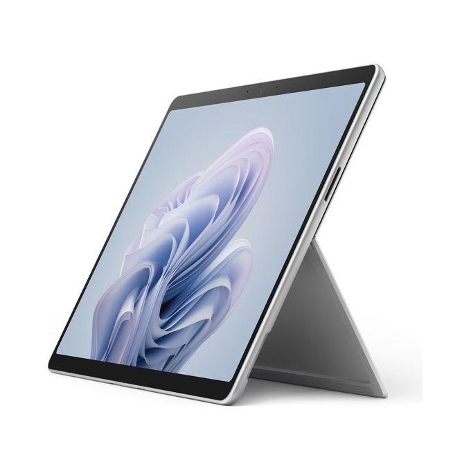 Microsoft Surface Pro 10