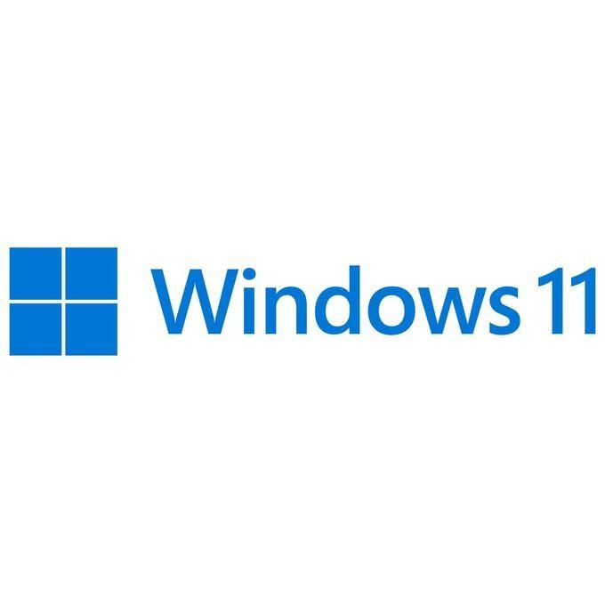 Microsoft Windows 11 Home