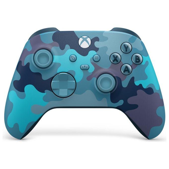 MICROSOFT Xbox One Controller