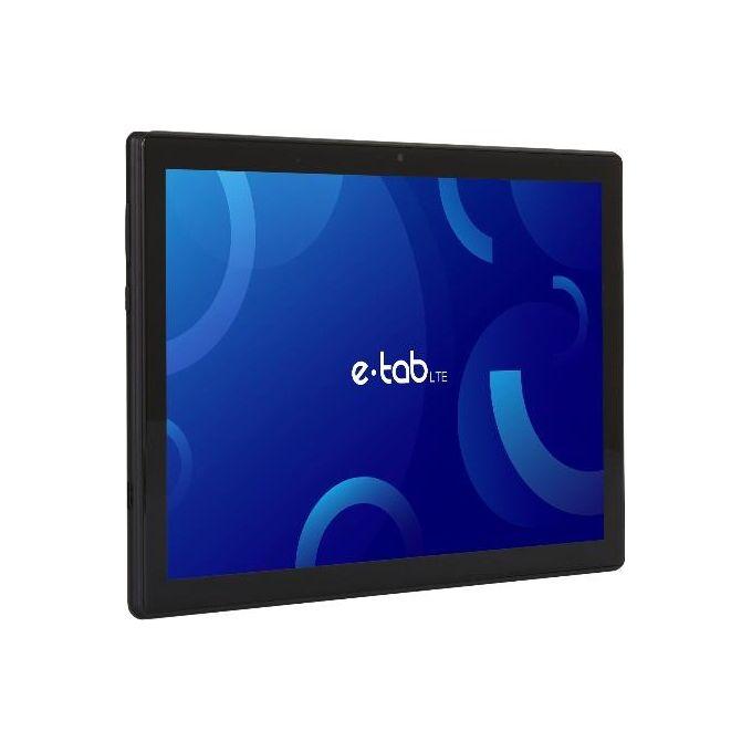 Microtech ETL101GB E-Tab 10.1