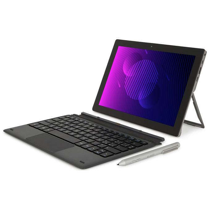 Microtech Tablet E-Tab Pro