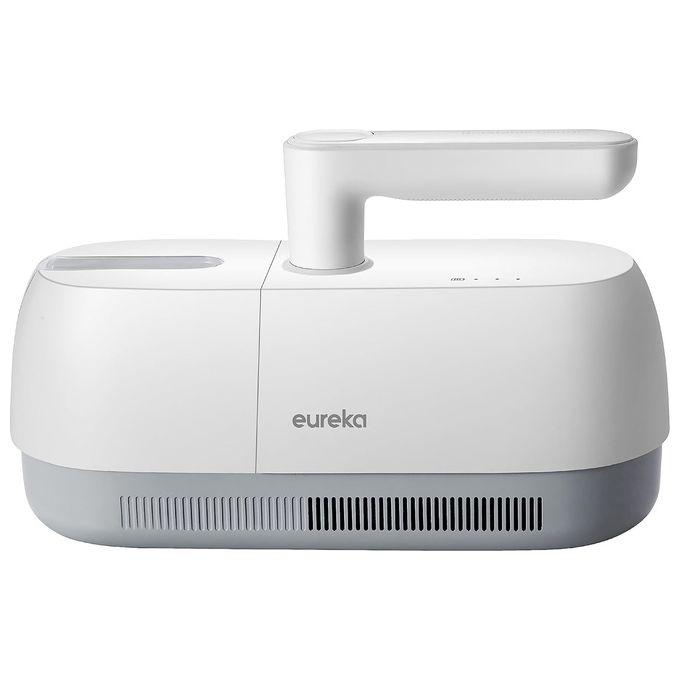 Midea B5D Aspirapolvere Per