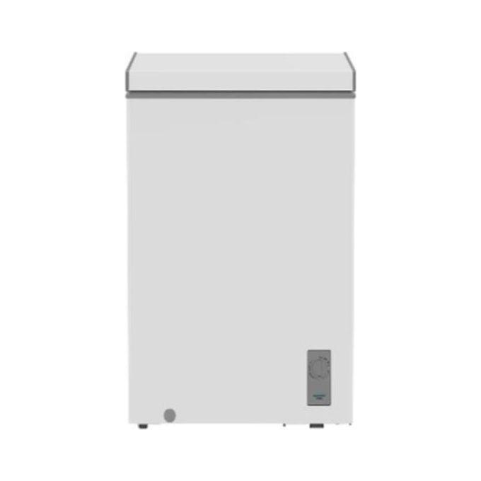 Midea RCC141WH2 Congelatore A