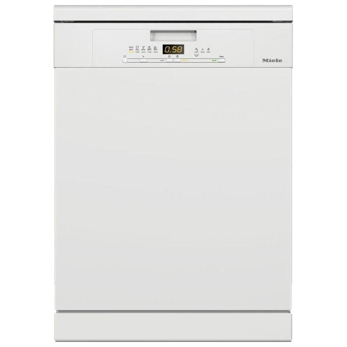 Miele G 5000 SC