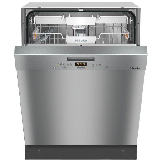 Miele G 5110 SCU