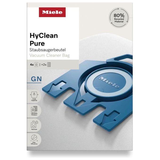 Miele GN HyClean Pure