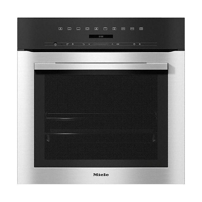 Miele H 7164 B