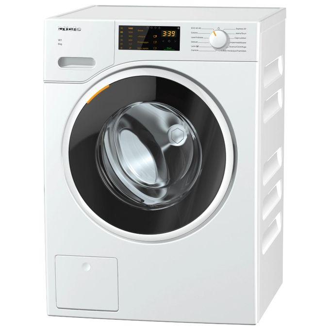 Miele WWD 020 WCS