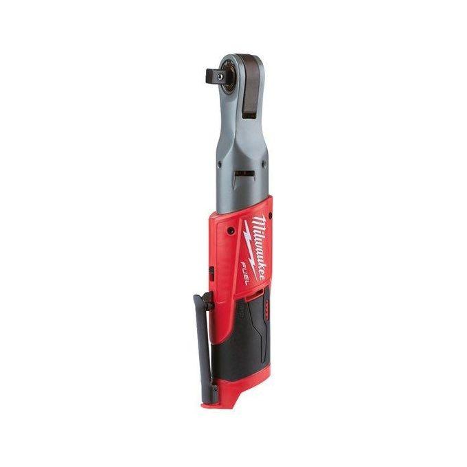 Milwaukee Fuel M12Fir12-0 Chiave