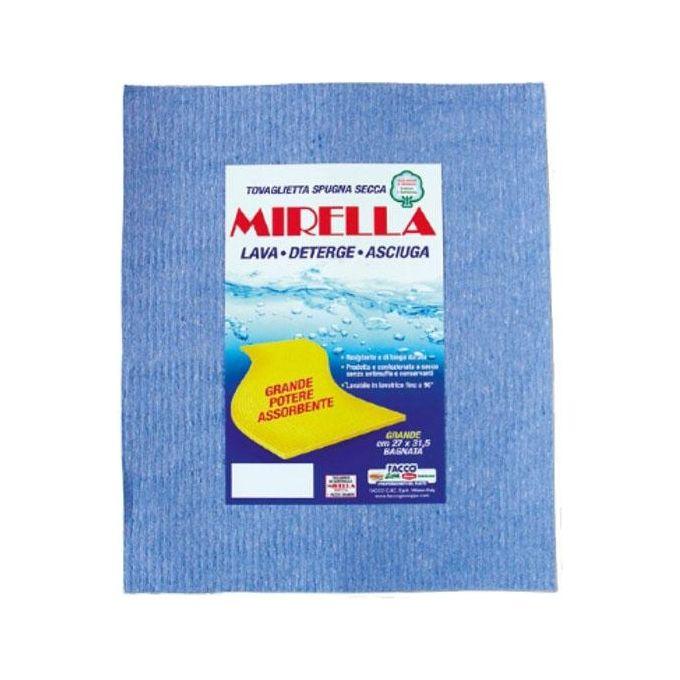 Mirella Panno Multiuso Colori